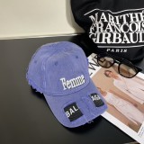 高品質♪♪♪ バレンシアガ キャップ 偽物