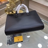 完売前に！ルイヴィトン メンズ ブリーフケース コピー