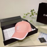 完売必至 ★  シャネル  キャップ コピー
