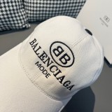 即発送！バレンシアガ キャップ コピー