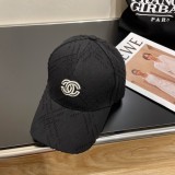 売上総額１位！シャネル  キャップ スーパーコピー