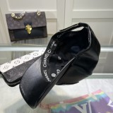 完売必至 ★ シャネル  キャップ 偽物