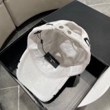 人気No1 シャネル  キャップ スーパーコピー