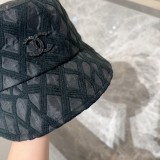 人気No1★ シャネル ハット スーパーコピー