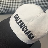★日本!!人気！バレンシアガ キャップ 偽物