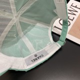 売上総額１位！シャネル  キャップ スーパーコピー