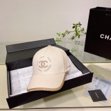 日本未入荷  シャネル  キャップ スーパーコピー