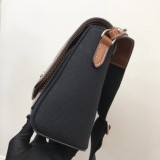 人気No1 バーバリー メンズ ショルダーバッグ コピー