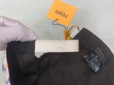 完売必至 フェンディ キャップ コピー