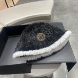 売上総額１位！フェンディ ハット スーパーコピー