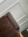 【大特価】ルイヴィトン メンズ ショルダーバッグ コピーM47545