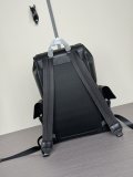 入手困難品！ ルイヴィトン メンズ バックパック 偽物