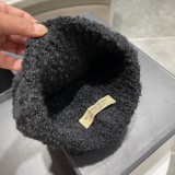 ☆超人気☆ バーバリー  ニット帽 偽物