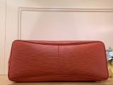 【大特価】 ルイヴィトン メンズ ボストンバッグ スーパーコピーM23717