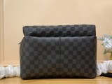 入手困難品！ ルイヴィトン メンズ バックパック 偽物N40436