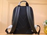 日本未入荷 ルイヴィトン メンズ バックパック スーパーコピーm44727