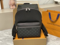 即発送！ルイヴィトン メンズ バックパック スーパーコピーM30230