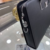 高品質 ルイヴィトン メンズ ブリーフケース コピー