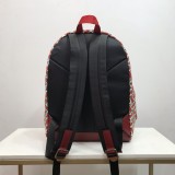 ★日本!!人気！ バーバリー メンズ バックパック コピー