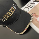 完売前に！ バーバリー  キャップ 偽物