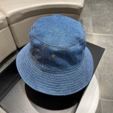新色登場☆  バーバリー  ハット 偽物