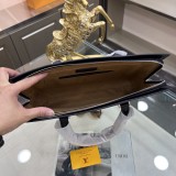 使い勝手良し ルイヴィトン メンズ ブリーフケース スーパーコピー