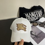 人気No1★ バーバリー  キャップ コピー