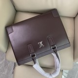 完売必至 ★ ルイヴィトン メンズ ブリーフケース スーパーコピー