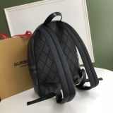 入手困難品！ バーバリー メンズ バックパック コピー