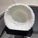世界中で大人気♪ ディオール ハット 偽物
