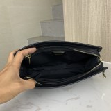 使い勝手良し ルイヴィトン メンズ クラッチバッグ コピー