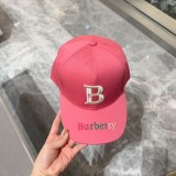 ☆超人気☆ バーバリー  キャップ コピー