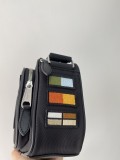 【大特価】 バーバリー メンズ ショルダーバッグ コピー