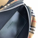 おすすめ バーバリー メンズ ウエストポーチ▪ボディバッグ コピー