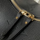 使い勝手良し ルイヴィトン メンズ ショルダーバッグ スーパーコピーM46725