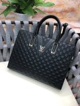 日本未入荷 ルイヴィトン メンズ ブリーフケース スーパーコピー