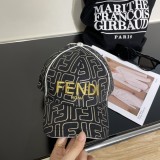 ★日本!!人気！フェンディ キャップ スーパーコピー