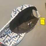 【限定カラー】フェンディ キャップ スーパーコピー
