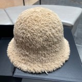 日本未入荷 ディオール ハット コピー