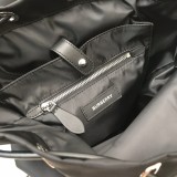 最安値挑戦 バーバリー メンズ バックパック コピー