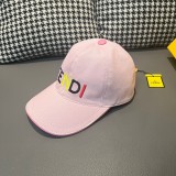 即発送！フェンディ キャップ スーパーコピー