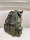 完売前に！ バーバリー メンズ バックパック コピー48791-1