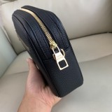 おすすめ ルイヴィトン メンズ ショルダーバッグ 偽物