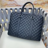 おすすめ ルイヴィトン メンズ ブリーフケース コピー