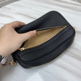 高品質♪♪♪ ルイヴィトン メンズ ショルダーバッグ スーパーコピー5203-5