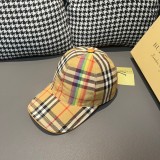 人気No1★ バーバリー  キャップ スーパーコピー