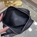 日本未入荷 ルイヴィトン メンズ クラッチバッグ スーパーコピー