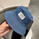 新色登場☆  バーバリー  ハット 偽物