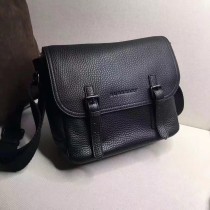 完売必至 バーバリー メンズ ショルダーバッグ 偽物