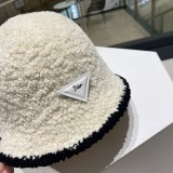 新色登場☆ ディオール ハット 偽物